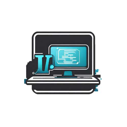 Blog MundoCode