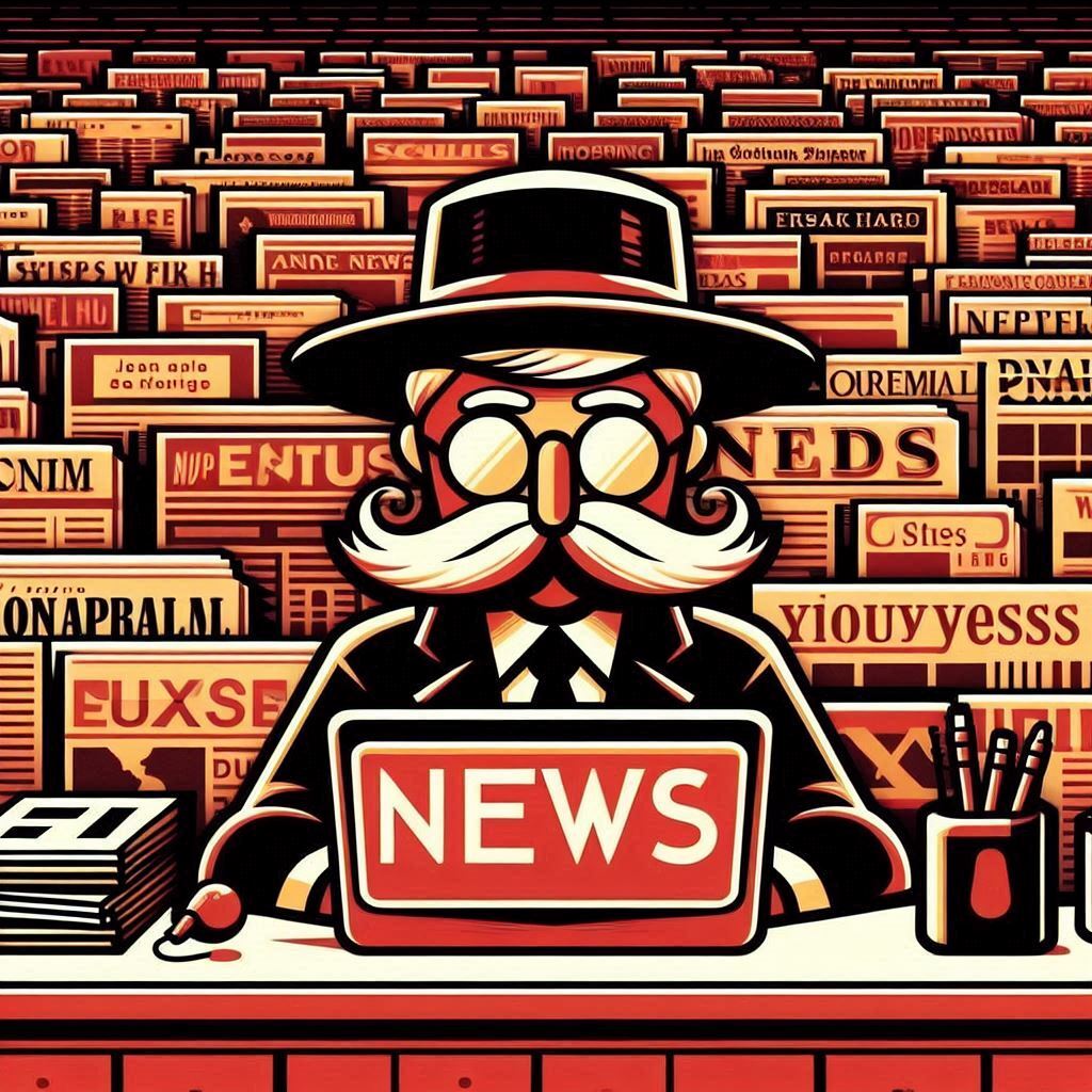 Noticias Express